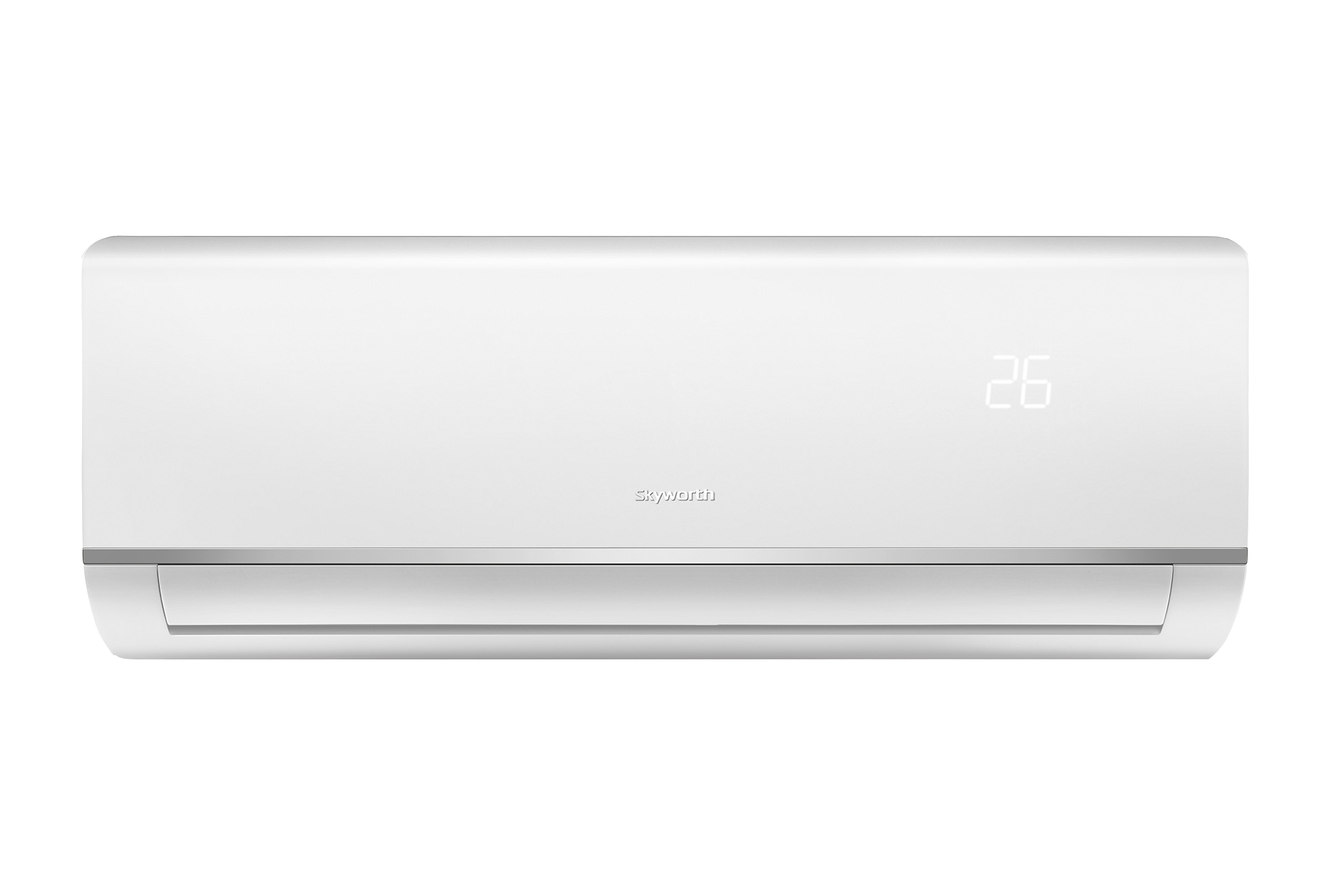 Neo 1 Ton Inverter Split AC with WiFi