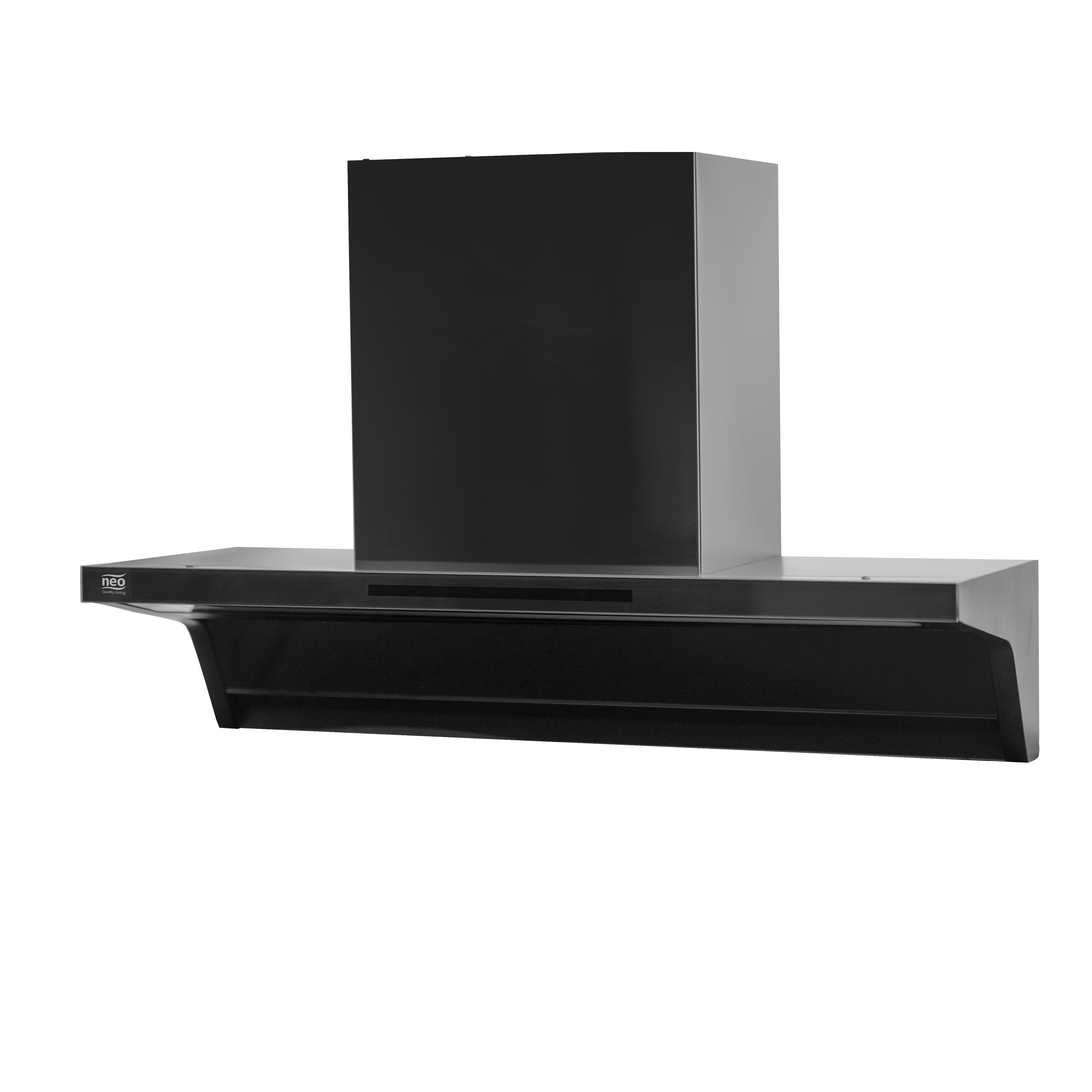 Maxima chimney